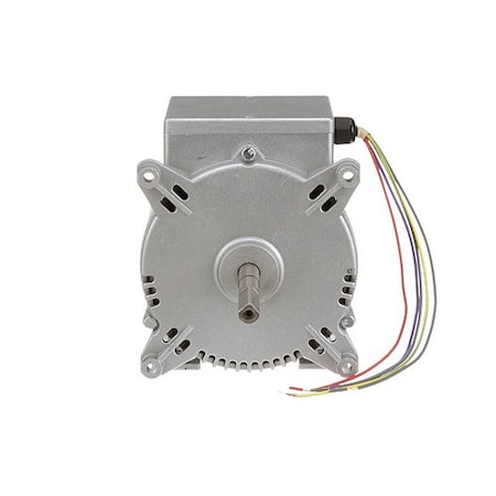 Allpoints Blower Motor, 240V 1Sp 8014442